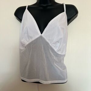 Wild Fable Halter Top